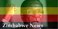 Zimbabwe News