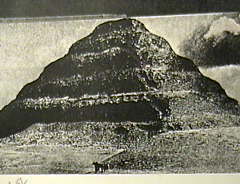 Pyramid%20of%20Sakkara